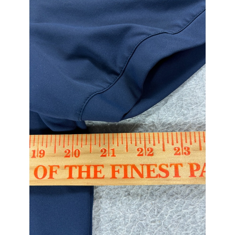 William Murray Classic Solid Performance Golf Pol… - image 7